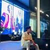 vietnguyen910310