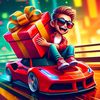 elijahsdeals