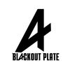 BL4CKOUT