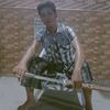 bo.kyaw122