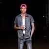 volkykings975