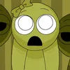 sprunki.incredibox771