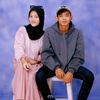 muhammadyusufmuha427