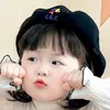 Mẹ Bon Nè