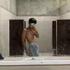 ian.vasco3