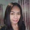 user5112828171415