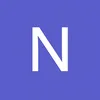 ngbngoc29