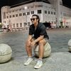 papamuda03_1