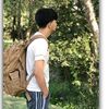 qasim.karime