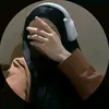 kcha.taqana5805
