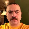 iifeelsofuckinbad
