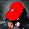sboshh_34