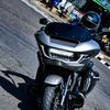 rizal.motovlog