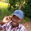 ivan.mwebeivan47m