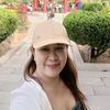 ann44802