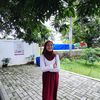 michaaa0203