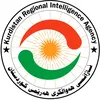 Lahur Sheikh Jangi