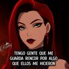 adriana.madrigal19
