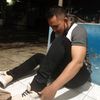 user3619125060719