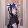 橋本真希