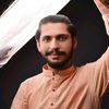 malikghaffar339
