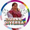 Ciudad Diversa