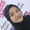 ieza2590