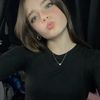 karleeburns12