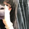 beatriz.ramrez.vi