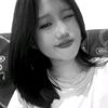 ceylinaa_