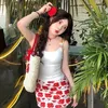 shop.vayxinh_
