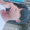 min.kyaw.thu06