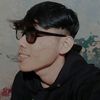 full.story8