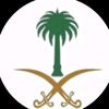 user57901902054856