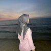 thearaa033