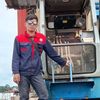 suket.balap4