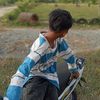 rehan.riki5