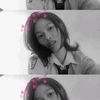 bielaa1mut