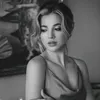 maryoma_fiesty