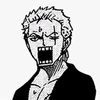 roanoa.zoro42