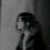 nusrat___________7