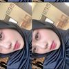 ilalailaaa2
