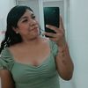 rosa.martinez553