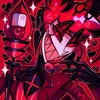 alastor_starosky_r