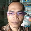 ali112801