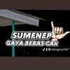 takngecer567