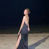 ms.srcha