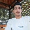 user2985532798140