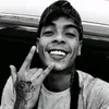 h.moura_x