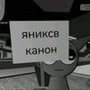 makkooli